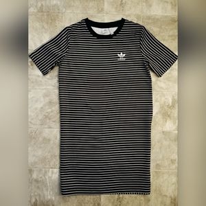 Adidas Dress